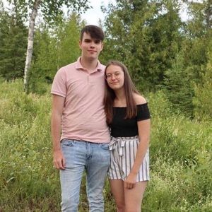 Meet your Posher, Josh